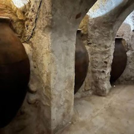 Casa Gracia Βίλα Sacedón Εξωτερικό φωτογραφία