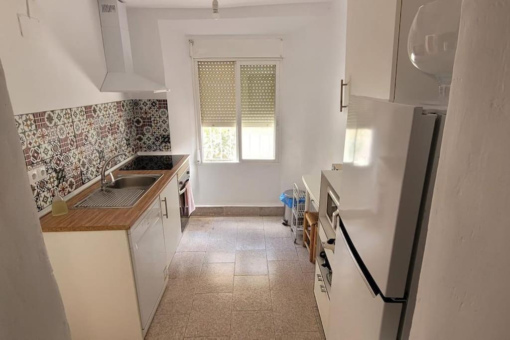 Casa Gracia Βίλα Sacedón Εξωτερικό φωτογραφία