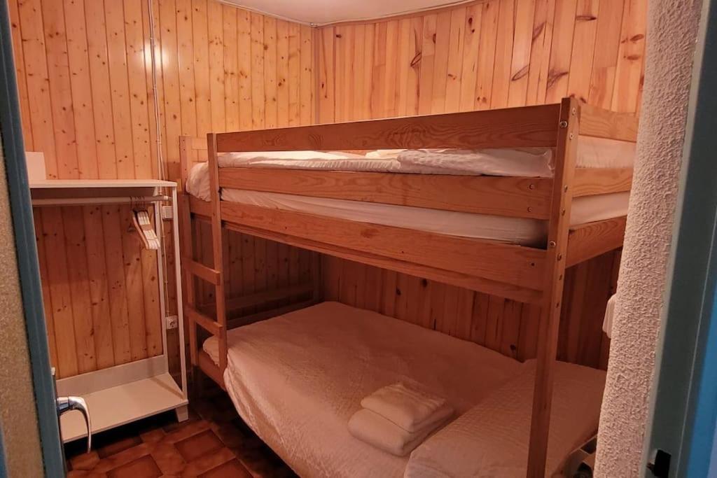 Casa Gracia Βίλα Sacedón Εξωτερικό φωτογραφία